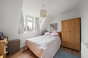 Photo 16- click for photo gallery